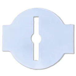 250 Bagues de Protection Anti-friction Pour Croisillon Autonivelant (Cale et Vis) - Diamwood-Diamwood Expert En Equipement Outlet