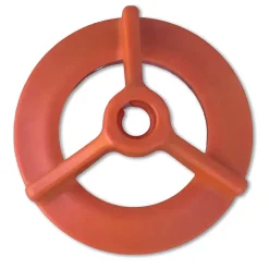 Diamwood Expert En Equipement 100 Cadrans de Croisillons Autonivelants à visser