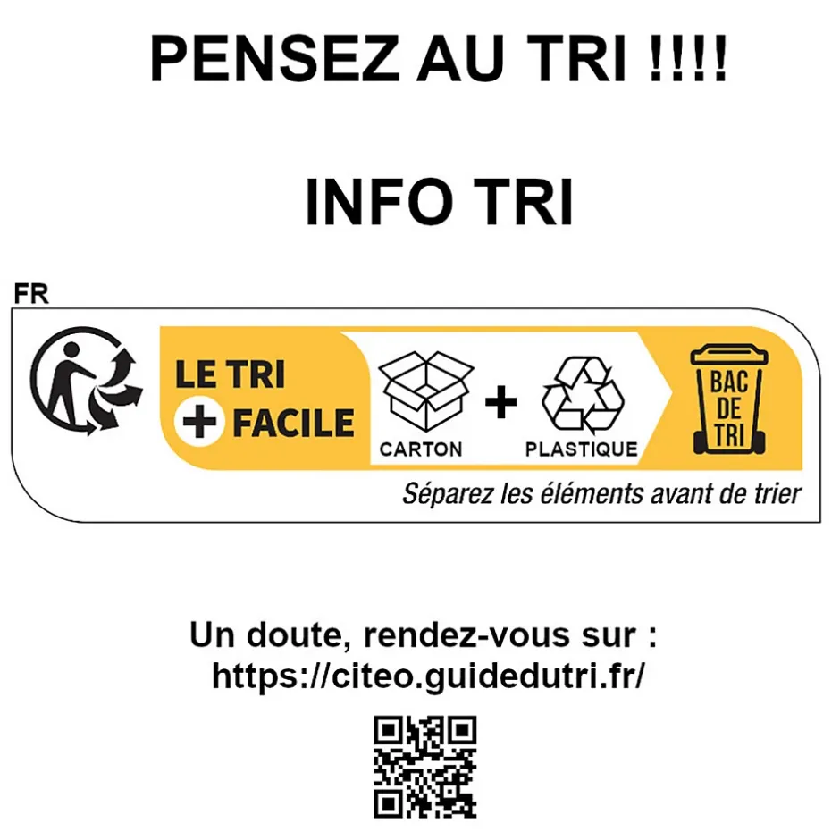 Diamwood Expert En Equipement 100 Cadrans de Croisillons Autonivelants à visser "HI-FIX" pour tige D. 7 x 3 mm (Réutilisables) - Diamwood