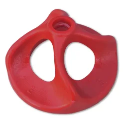 Diamwood Expert En Equipement 100 Cadrans de Croisillons Autonivelants à Visser pour Tige D. 8 x 3 mm - Diamwood