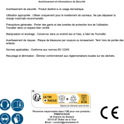 100 Cales Autonivelantes 88x21x16 mm Pour Croisillons Autonivelants - Précision et Stabilité - Installation Facile --Beast Best