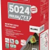 Parexlanko 5024 colle prolidal blanc 5kg