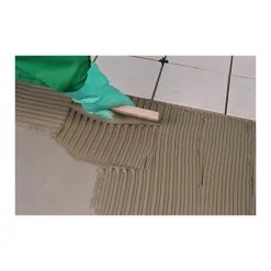 Parexlanko 5024 colle prolidal blanc 5kg