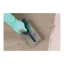 Parexlanko 5024 colle prolidal blanc 5kg