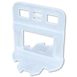 Diamwood Expert En Equipement 250 Croisillons 2 mm Autonivelants pour Carreaux de 2 à 12,5 mm - Diamwood