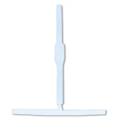 Diamwood Expert En Equipement 250 Croisillons 3 mm Autonivelants pour Carreaux de 2 à 12,5 mm - Diamwood