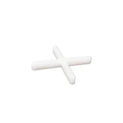 500 Croisillons 2 mm en Croix pour Carrelage et Faïence - Diamwood-Diamwood Expert En Equipement Clearance