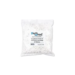 500 Croisillons 5 mm en Croix pour Carrelage et Faïence - Diamwood-Diamwood Expert En Equipement Discount