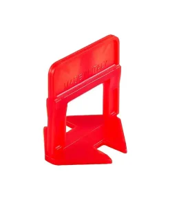 250 Croisillons autonivelants 3 mm RLS HD (3-12 mm)-Raimondi Best