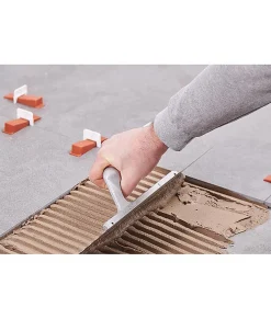 250 Croisillons autonivelants 3 mm RLS HD (3-12 mm)-Raimondi Best