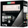 5056 design beige sahara 2.5kg-Parexlanko Sale
