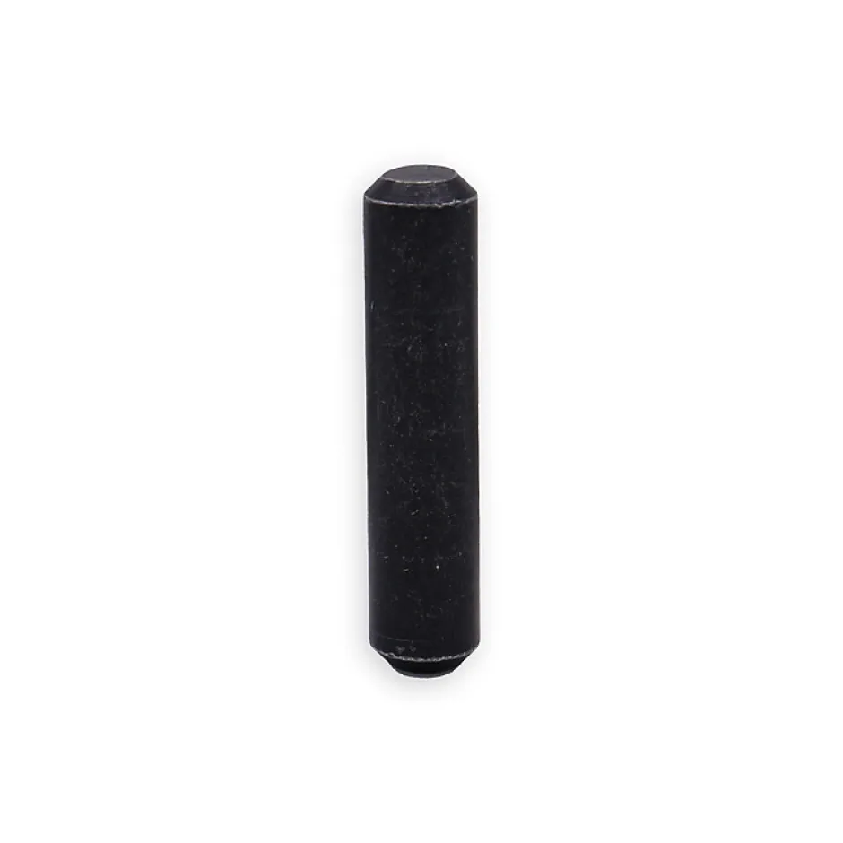 Tirard 2 Gonds à Scellement Chimique, Noir, Longueur 90 mm, Diamètre 14, Acier, pour Volet Battant