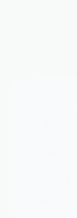 2 panneaux muraux de salle de bains l.120+90x255 cm, blanc, DécoDesign-Schulte Clearance