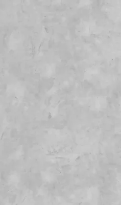 Schulte 2 panneaux muraux de salle de bains l.100x255 cm, décor béton Softtouch, DécoDesign