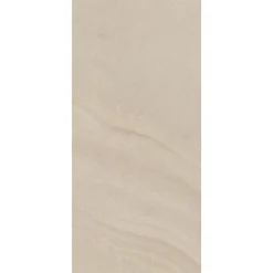 2 panneaux muraux salle de bains l.100 x H.210 cm, effet pierre arcose, DécoDesign Décor-Schulte Online