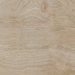 Ecoceramic 5 Plinthes carrelage effet bois L.60 x l.8 cm, Atelier