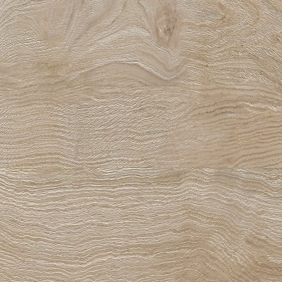 Ecoceramic 5 Plinthes carrelage effet bois L.60 x l.8 cm, Atelier