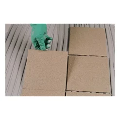 5074 prolicrem 4kg gris-Parexlanko Sale