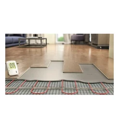 5074 prolicrem 4kg gris-Parexlanko Sale