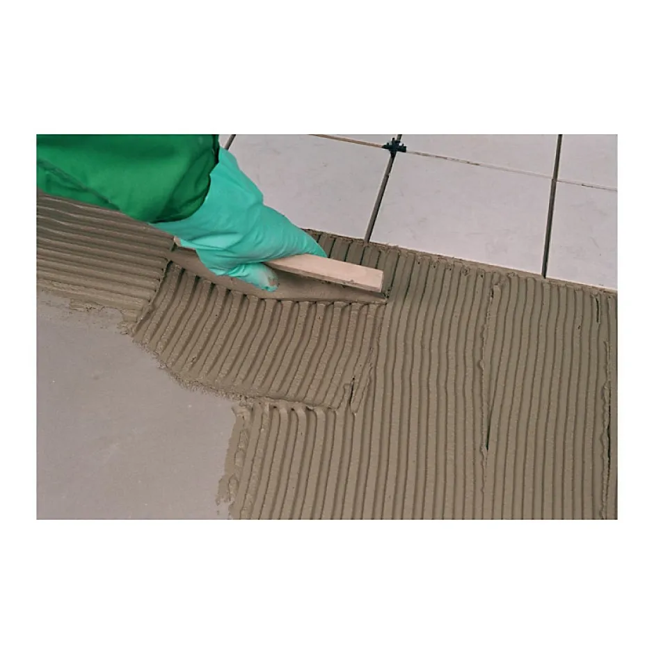 5024 prolidal max gris 5kg-Parexlanko Clearance