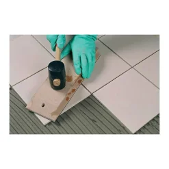 5024 prolidal max gris 5kg-Parexlanko Clearance