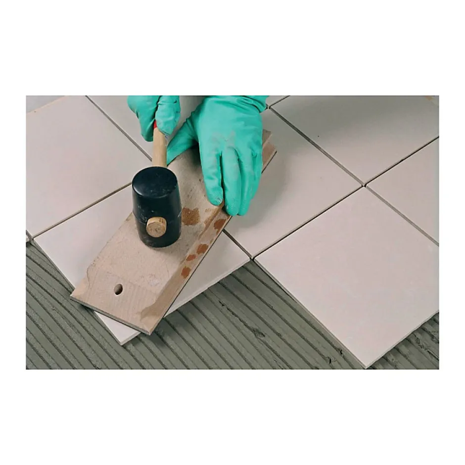 5024 prolidal max gris 5kg-Parexlanko Clearance