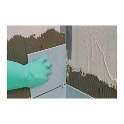 5024 prolidal max gris 5kg-Parexlanko Clearance