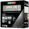 5056 prolijoint design ciment 5 kg-Parexlanko New
