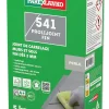 Parexlanko 541 prolijoint fin anthracite 5kg
