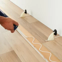 30 recharges Zip Fix@press-Magnusson Best