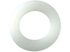 10 rondelles nylon pour acier/aluminium Ø16 mm-Afbat Online