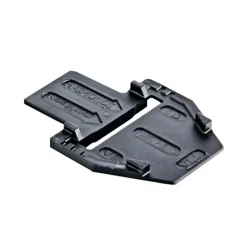 Raimondi 250 supports de protection anti-rayure pour bases RLS