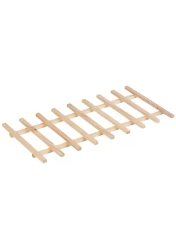 Accessoire porte-bouteilles pour les étagères NOVA-Astigarraga Kit Line Discount