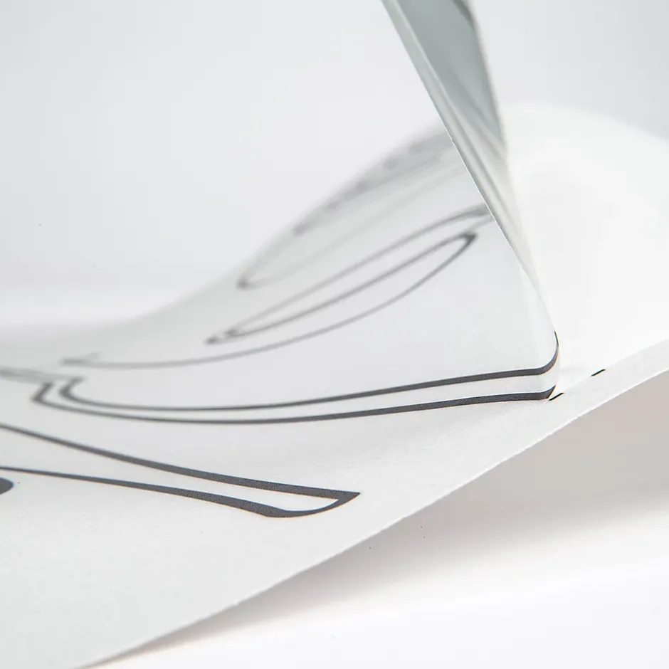 Adhésif Film Fenêtre Anti Regard Occultant - CUISINE - Stickers Autocollant Brise-Vue pour Vitres & Porte de Douche - 40x100cm-Ambiance Sticker Sale