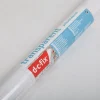 D-C-Fix Adhésif transparent brillant ® Protection de document 2m x 0.45m