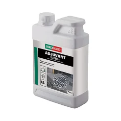 Parexlanko Adjuvant joint carrelage Super+ 0,5L