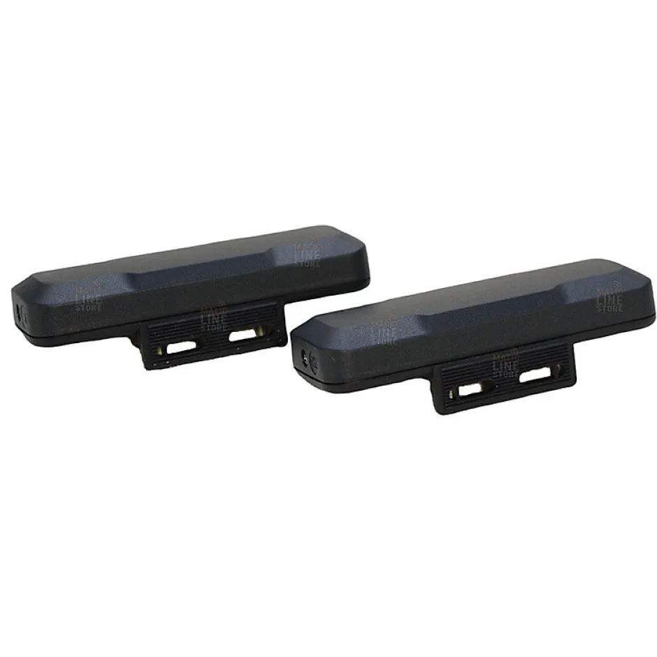 Bft Aimants de fin de course gauche droite (I200002-10002) pour motorisation