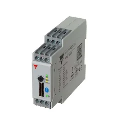 Amplificateur LDD1PA2DU24 (24-240CA/CC) pour motorisation-Carlo Gavazzi Best