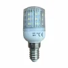 Bft Ampoule LED 24V (Réf : I100205-10001) pour motorisation