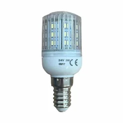 Bft Ampoule LED 24V (Réf : I100205-10001) pour motorisation