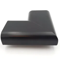 Angle de fixation pour rampes-Fortia New