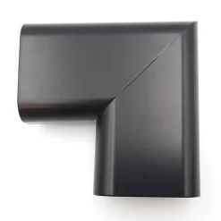 Angle de fixation pour rampes-Fortia New