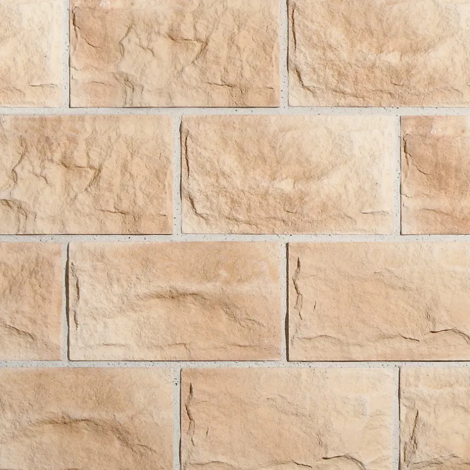 Angle plaquette de parement béton Roma (vendu par 7 pièces)-Stegu Best