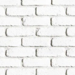 Angle plaquette de parement plâtre Loft (vendu par 16 pièces)-Stegu Best