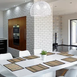 Angle plaquette de parement plâtre Loft (vendu par 16 pièces)-Stegu Best