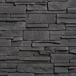 Colours Angle plaquette de parement béton Tarragone (vendu par 5 pièces)