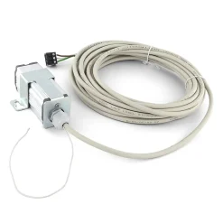 Antenne Active 439508 pour motorisation-Hormann Online