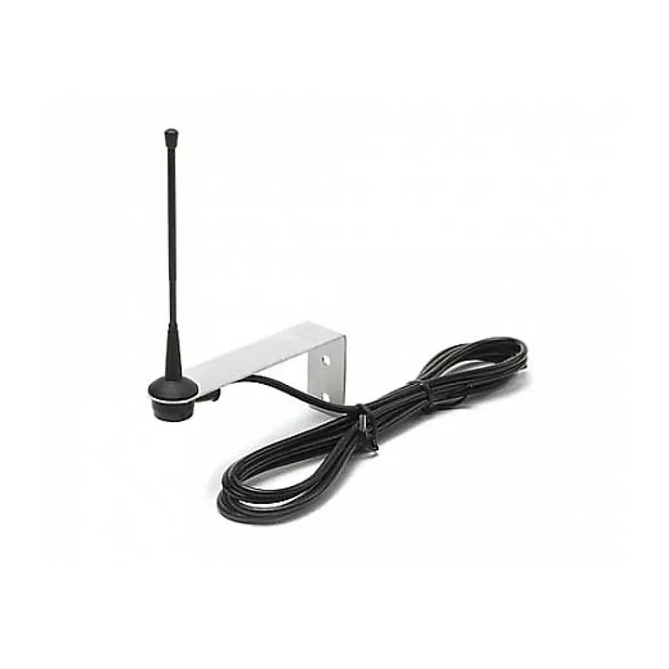 Allmatic Antenne pour Récepteur 26995