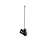 Came Antenne TOP-A433N pour motorisation de portail