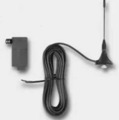 Marantec Antenne D179-868 pour motorisation